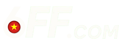 6ff3